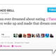 Illustration for article titled Taco Bell's Stupidly Exploitative MLK Day Tweet